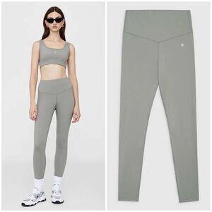 Anine Bing sport leggings - Blake